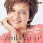 03-08-2015 - pressepromo - Monika Martin.jpg